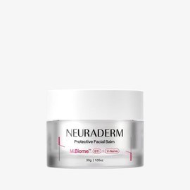 Medytox Protective Facial Balm 30g / 메디톡스 프로텍티브 페이셜밤 30g