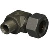 Seko Hi-Tec Forged Bite Hose Connection Union Elbow (Female) SHLF22-08G