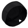 Hyzrz Adjustable Extra Plus Large Chefs Hat Size XL, XXL