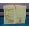 Linkind Linkind E14 LED Bulb, Golf Ball P45 Bulb Dimmable,
