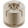 OWNER(オーナー) 針結び器 鮎イカリ用鈎巻き器 鈎受け台 #0-4 9689-7