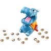 Goliath - Bobby para eructos, Multicolor