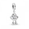 Beads R Us ® - Toy Story Buzz Lightyear Charm