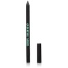 W7 Oh My Gel ! It's Waterproof Black Soft Gel
