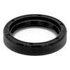 Parts and Parts Shaft Seal 27 x 42 x 7