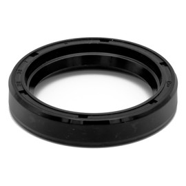 Parts and Parts Shaft Seal 27 x 42 x 7 mm