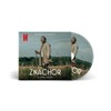 Soundtrack Znachor CD GOLD