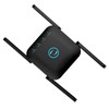 Dual Band Repeater Wifi Signal Amplifier 1200M Large Coverage Wireless