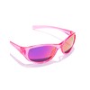 HAWKERS Gafas de Sol Infantiles Rave Kids Ø 38 mm