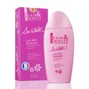 FAIR & WHITE SO WHITE LAIT SKIN PERFECTOR BRIGHTENING &