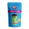 Premium HONEYDEW MELON Boba/Bubble Tea Drink Mix By Buddha Bubbles