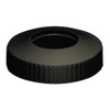 KTC (ke-te-si-) nepurosu No. (A Little Bit Of... 11 Rubber
