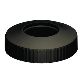 KTC (ke-te-si-) nepurosu No. (A Little Bit Of... 11 Rubber Ring Set ntyr1101