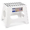 ACKO Folding Step Stool Foldable Step Stools for Kids and