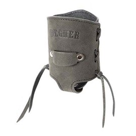 DEGNER DRINK HOLDER DH-4 Drink Holder Sunglasses Holder (Vintage Black)