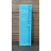 Tula So Smooth Resurfacing & Brightening Fruit Enzyme Mask 1.76oz