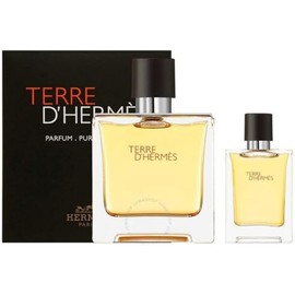 TERRE D'HERMES/HERMES SET (M)
