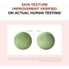 Mascarilla Centella Madagascar Skin1004 Purificante
