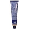 Wella Permanent Dye 60 ml