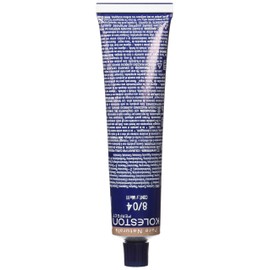 Wella Permanent Dye 60 ml