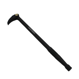 ASTRO PRODUCTS 02-18670 Flex Pliver 375mm 02-18670