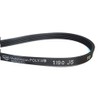 Hutchinson – 1190 Washing Machine Drive Belt J5