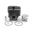 For STIHL 60MM Cylinder Piston Kit For Stihl 088 MS880