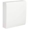 Toshiba DV-14MK2 Electric Supply Air Shutter