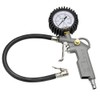Straight Air Gauge 15-1029