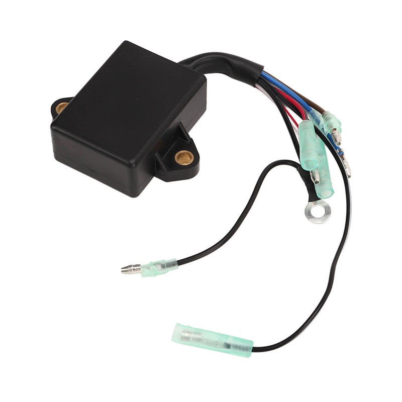 CDI Unit 63V 85540 01 Durable CDI Unit Assy for