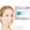 YONGDING Dental Resin Fitting Beads Teeth Repair Kit for Temporary