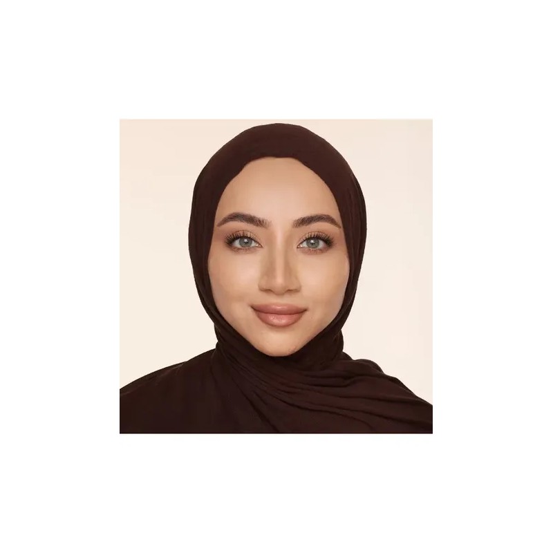 El Baúl De Anna Charlotte Tilbury Base De Maquillaje