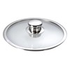 Schulte-Ufer 1990-24 Delicado Lid for Delicado 24 cm