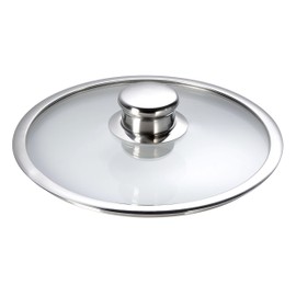 Schulte-Ufer 1990-24 Delicado Lid for Delicado 24 cm