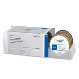 Signature By Dog Aa Prescription can that helps promote appetite and recovery (30g*8ea), appetite recovery, 240g, 1 piece / 시그니처바이 독 Aa 식욕및회복촉진을 돕는 처방캔 (30g*8ea), 식욕회복, 240g, 1개