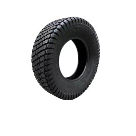 OTR 20 6.50 10  New OTR GrassMaster Premium Turf Lawn Tire 4 ply 20x6.50-10