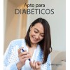 Metagenics Nic Suplemento Magnesio Cromo Zinc Tabs Sabor