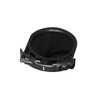 Meike MK-EFTR-VND Kit Drop-in Variable ND Filters for Canon and