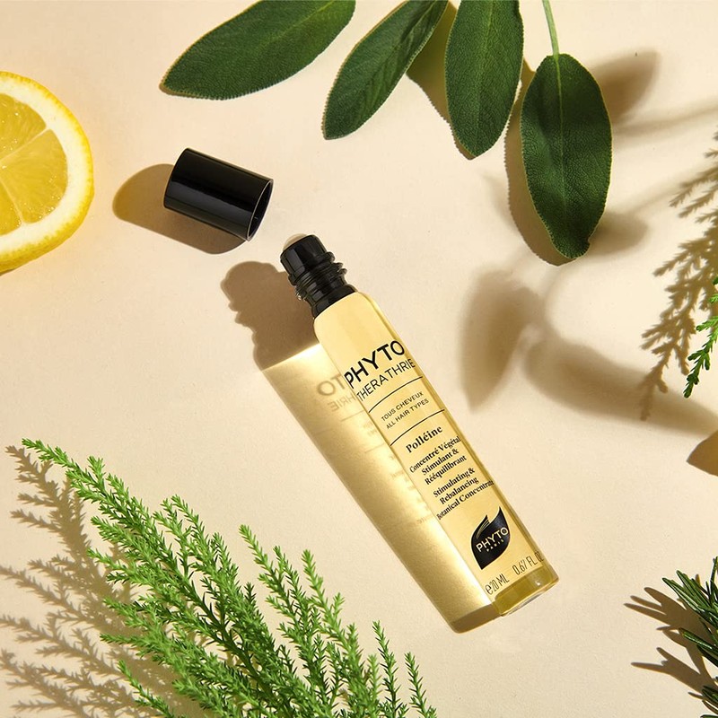 PHYTO PARIS Phytopolléine, 0.67 fl. oz.