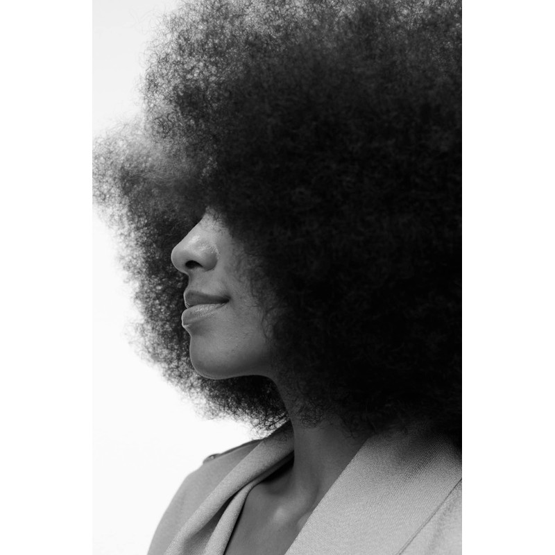 Schwarzkopf Session Label The Definer Curl Cream 150 ml