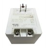 DSC PTD1640U-CC High Efficiency Level 4 Plug-in Transformer, 16V 40VA