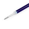 Uni-Ball Signo UMN-207 Ballpoint Pen Refills 0.7mm Tip Gel Ink