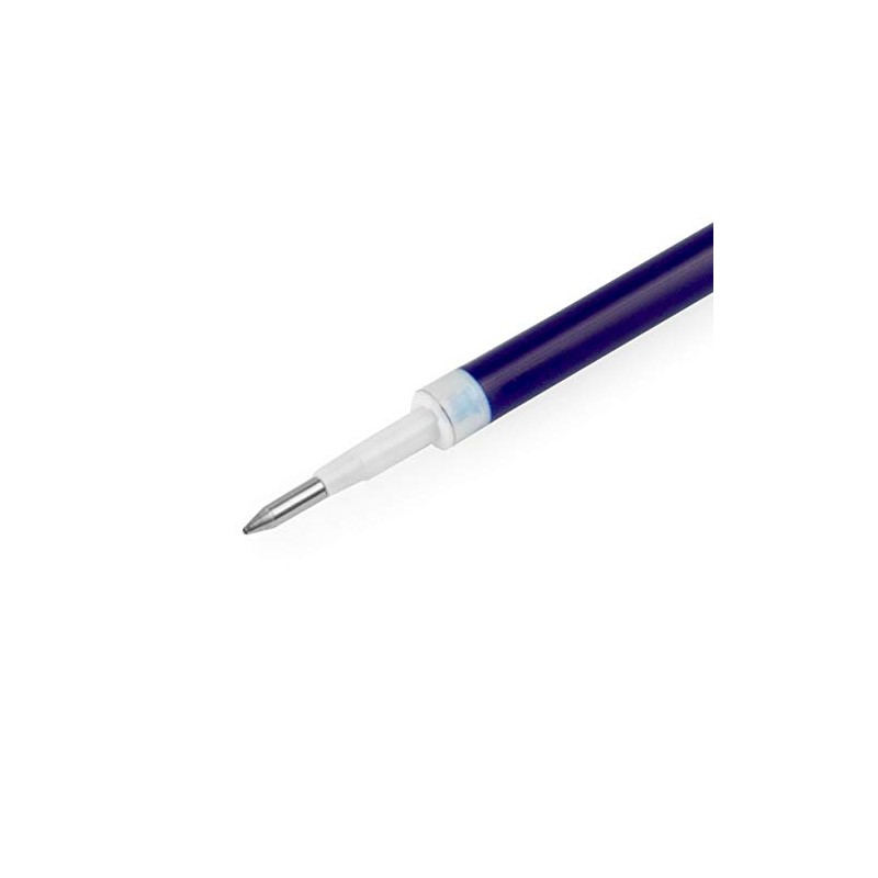 Uni-Ball Signo UMN-207 Ballpoint Pen Refills 0.7mm Tip Gel Ink