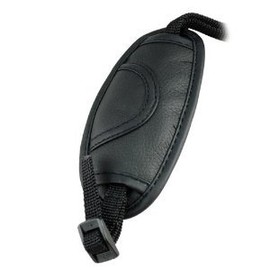 Hand Strap, Grip Strap, Camera Grip, Strap to Keep Your Wrist Completely Secured! For Canon Nikon Pentax Sony Panasonic SLR Cameras Camera Strap Digital Cameras Canon Eos 60D 50D 7D 5D 5DMARK2 Nikon