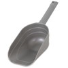 Petmate 2 Cup Pet Food Scoop With Measuring Lines; BPA