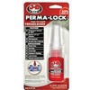 JB Weld 27113-6 Perma-Lock High Strength Threadlocker - 13ml.