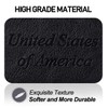 Passport Holder Cover Wallet - Rfid Blocking Leather Travel Accessories