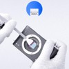 VSGO APS-C Sensor Swabs Cleaning Kit