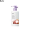BELIF Happy Bo Face & Body Emulsion 250ml