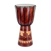 Djembe Drum Bongo Drum Hand Drum Bush Drum Percussion Children